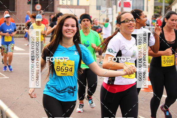 Buy your photos of the eventCircuito de Corridas de Rua Curitiba 2017 - 4� etapa on Fotop