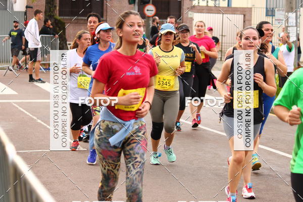 Buy your photos of the eventCircuito de Corridas de Rua Curitiba 2017 - 4� etapa on Fotop