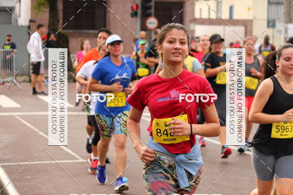 Buy your photos of the eventCircuito de Corridas de Rua Curitiba 2017 - 4� etapa on Fotop