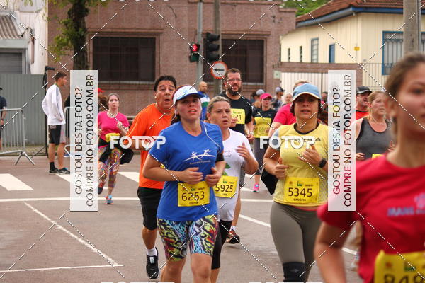 Buy your photos of the eventCircuito de Corridas de Rua Curitiba 2017 - 4� etapa on Fotop