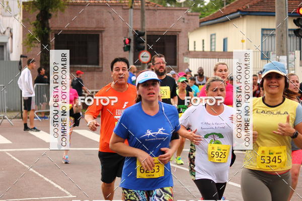 Buy your photos of the eventCircuito de Corridas de Rua Curitiba 2017 - 4� etapa on Fotop