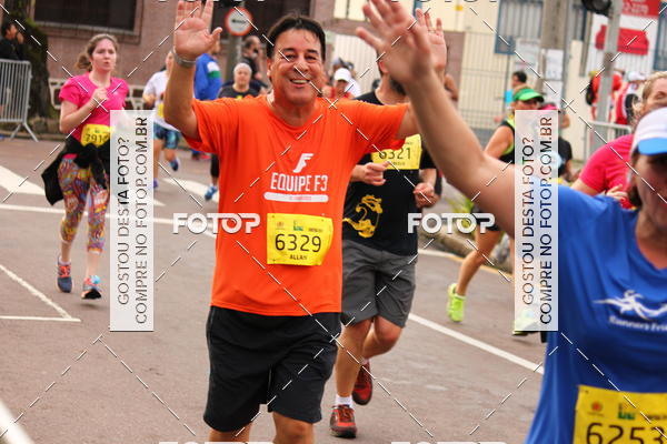 Buy your photos of the eventCircuito de Corridas de Rua Curitiba 2017 - 4� etapa on Fotop