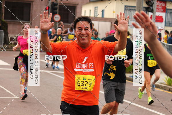 Buy your photos of the eventCircuito de Corridas de Rua Curitiba 2017 - 4� etapa on Fotop