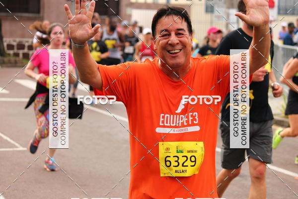 Buy your photos of the eventCircuito de Corridas de Rua Curitiba 2017 - 4� etapa on Fotop