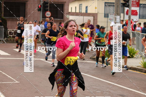 Buy your photos of the eventCircuito de Corridas de Rua Curitiba 2017 - 4� etapa on Fotop