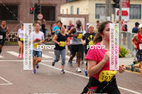 Buy your photos of the eventCircuito de Corridas de Rua Curitiba 2017 - 4� etapa on Fotop