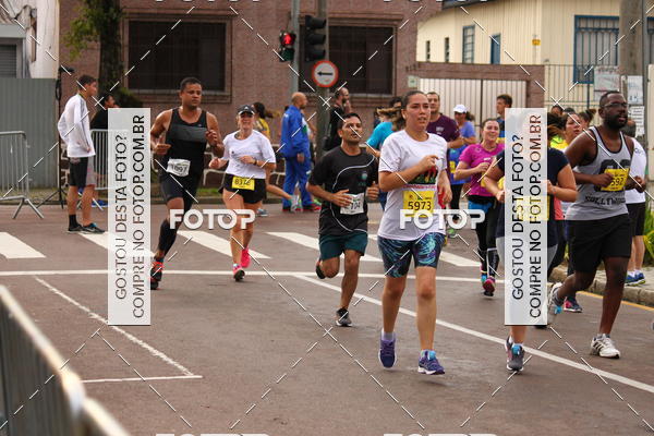 Buy your photos of the eventCircuito de Corridas de Rua Curitiba 2017 - 4� etapa on Fotop
