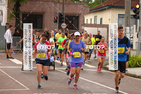 Buy your photos of the eventCircuito de Corridas de Rua Curitiba 2017 - 4� etapa on Fotop