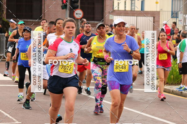 Buy your photos of the eventCircuito de Corridas de Rua Curitiba 2017 - 4� etapa on Fotop