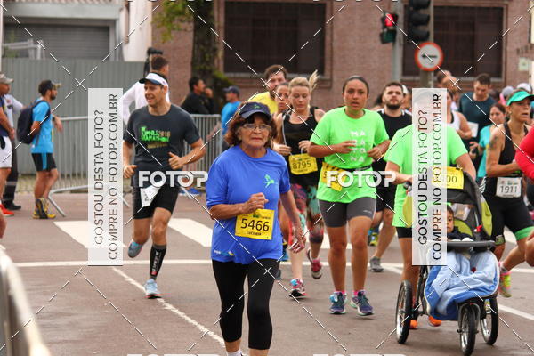 Buy your photos of the eventCircuito de Corridas de Rua Curitiba 2017 - 4� etapa on Fotop