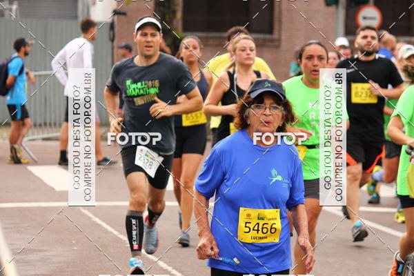 Buy your photos of the eventCircuito de Corridas de Rua Curitiba 2017 - 4� etapa on Fotop