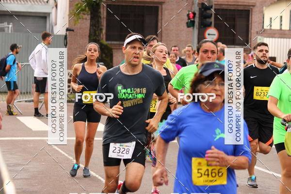 Buy your photos of the eventCircuito de Corridas de Rua Curitiba 2017 - 4� etapa on Fotop