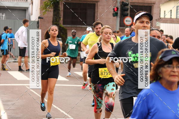 Buy your photos of the eventCircuito de Corridas de Rua Curitiba 2017 - 4� etapa on Fotop