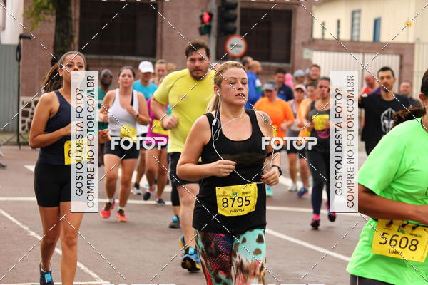 Buy your photos of the eventCircuito de Corridas de Rua Curitiba 2017 - 4� etapa on Fotop