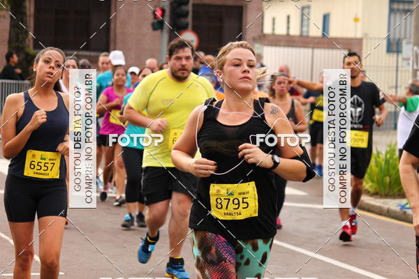 Buy your photos of the eventCircuito de Corridas de Rua Curitiba 2017 - 4� etapa on Fotop