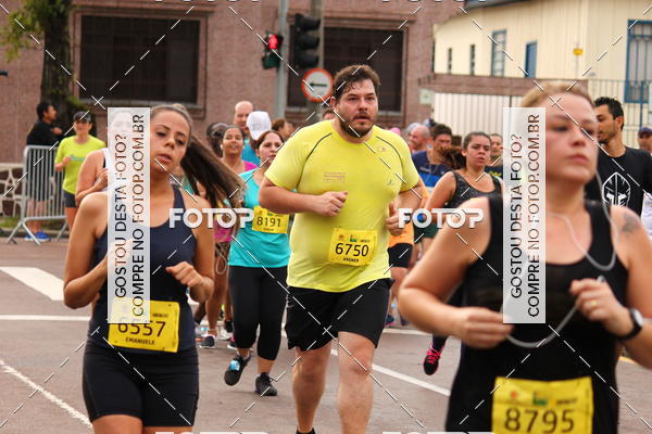 Buy your photos of the eventCircuito de Corridas de Rua Curitiba 2017 - 4� etapa on Fotop