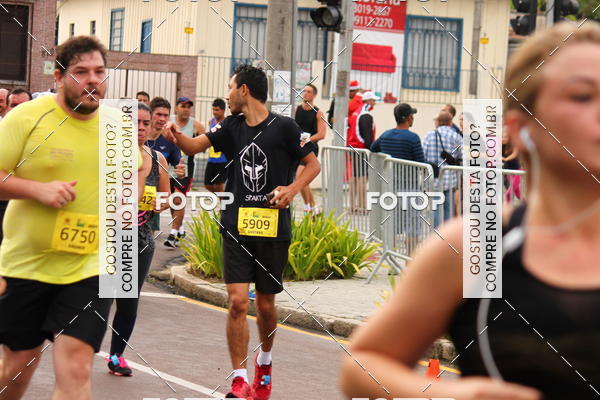 Buy your photos of the eventCircuito de Corridas de Rua Curitiba 2017 - 4� etapa on Fotop