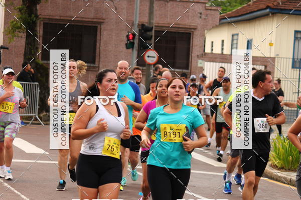 Buy your photos of the eventCircuito de Corridas de Rua Curitiba 2017 - 4� etapa on Fotop