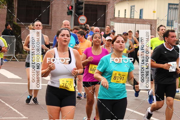 Buy your photos of the eventCircuito de Corridas de Rua Curitiba 2017 - 4� etapa on Fotop