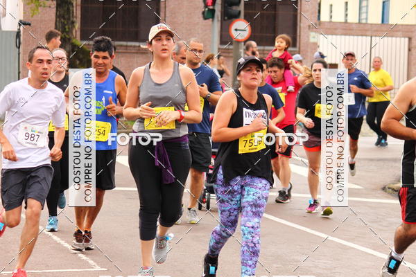 Buy your photos of the eventCircuito de Corridas de Rua Curitiba 2017 - 4� etapa on Fotop