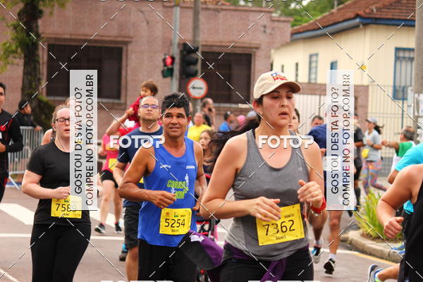 Buy your photos of the eventCircuito de Corridas de Rua Curitiba 2017 - 4� etapa on Fotop
