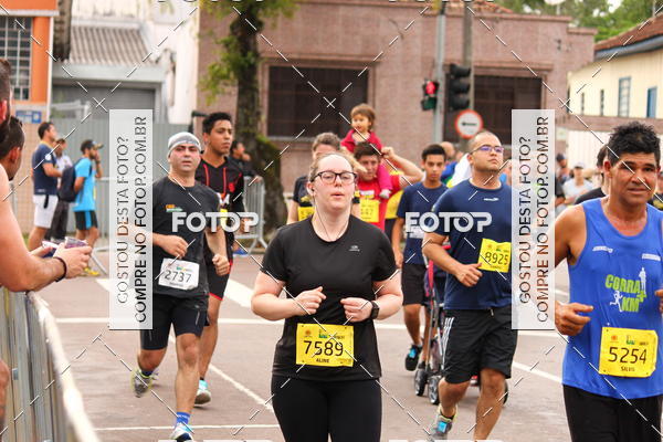 Buy your photos of the eventCircuito de Corridas de Rua Curitiba 2017 - 4� etapa on Fotop