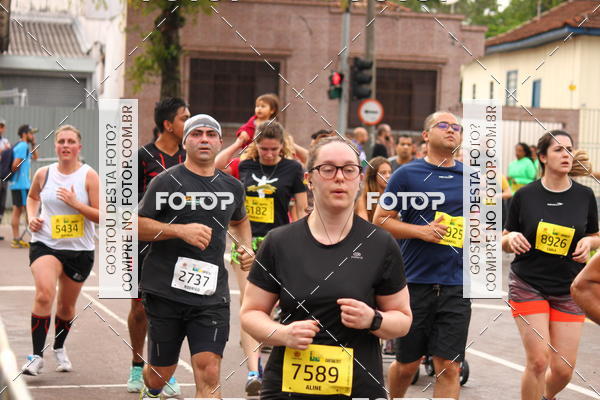 Buy your photos of the eventCircuito de Corridas de Rua Curitiba 2017 - 4� etapa on Fotop