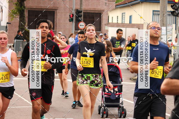 Buy your photos of the eventCircuito de Corridas de Rua Curitiba 2017 - 4� etapa on Fotop