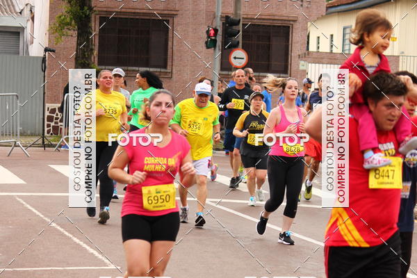 Buy your photos of the eventCircuito de Corridas de Rua Curitiba 2017 - 4� etapa on Fotop