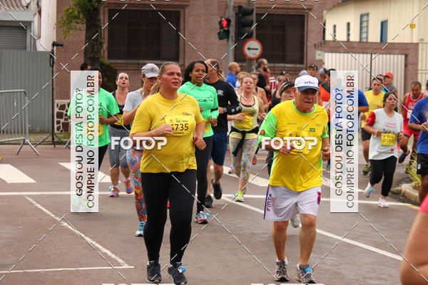 Buy your photos of the eventCircuito de Corridas de Rua Curitiba 2017 - 4� etapa on Fotop