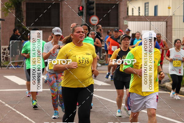 Buy your photos of the eventCircuito de Corridas de Rua Curitiba 2017 - 4� etapa on Fotop