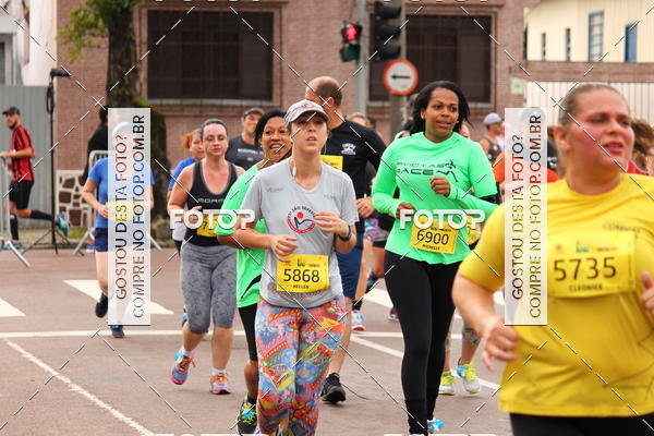 Buy your photos of the eventCircuito de Corridas de Rua Curitiba 2017 - 4� etapa on Fotop