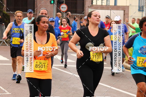 Buy your photos of the eventCircuito de Corridas de Rua Curitiba 2017 - 4� etapa on Fotop