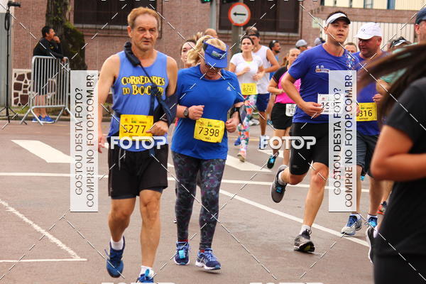 Buy your photos of the eventCircuito de Corridas de Rua Curitiba 2017 - 4� etapa on Fotop