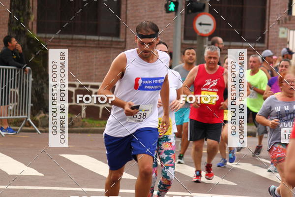 Buy your photos of the eventCircuito de Corridas de Rua Curitiba 2017 - 4� etapa on Fotop