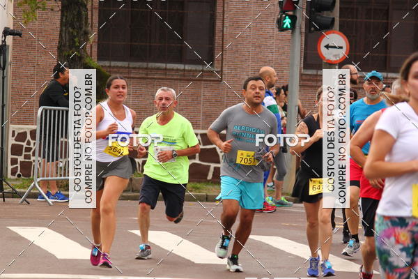 Buy your photos of the eventCircuito de Corridas de Rua Curitiba 2017 - 4� etapa on Fotop