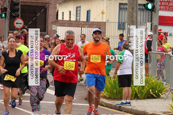 Buy your photos of the eventCircuito de Corridas de Rua Curitiba 2017 - 4� etapa on Fotop