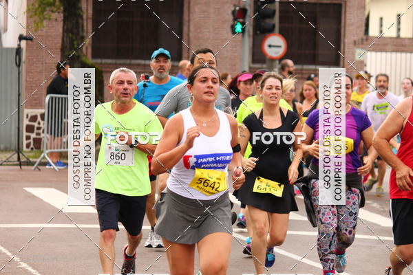 Buy your photos of the eventCircuito de Corridas de Rua Curitiba 2017 - 4� etapa on Fotop