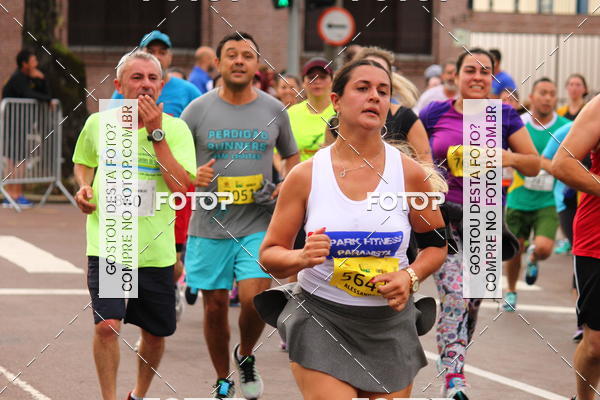 Buy your photos of the eventCircuito de Corridas de Rua Curitiba 2017 - 4� etapa on Fotop