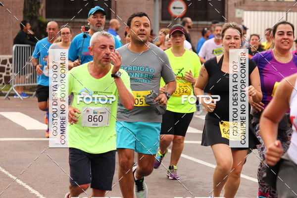 Buy your photos of the eventCircuito de Corridas de Rua Curitiba 2017 - 4� etapa on Fotop