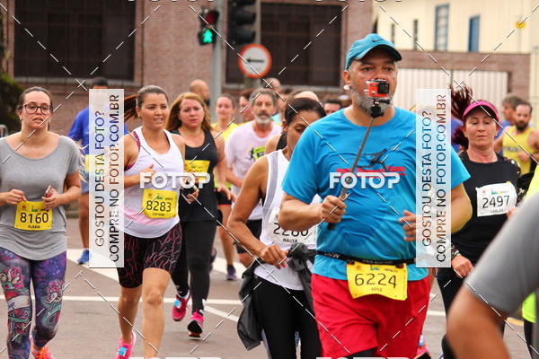 Buy your photos of the eventCircuito de Corridas de Rua Curitiba 2017 - 4� etapa on Fotop