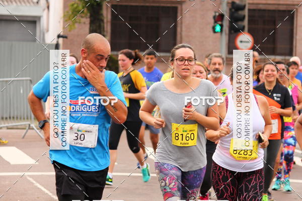 Buy your photos of the eventCircuito de Corridas de Rua Curitiba 2017 - 4� etapa on Fotop