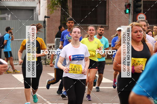 Buy your photos of the eventCircuito de Corridas de Rua Curitiba 2017 - 4� etapa on Fotop