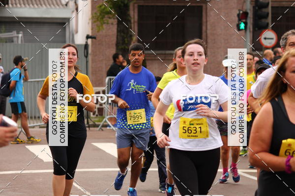 Buy your photos of the eventCircuito de Corridas de Rua Curitiba 2017 - 4� etapa on Fotop