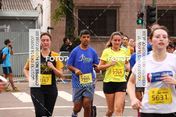 Buy your photos of the eventCircuito de Corridas de Rua Curitiba 2017 - 4� etapa on Fotop