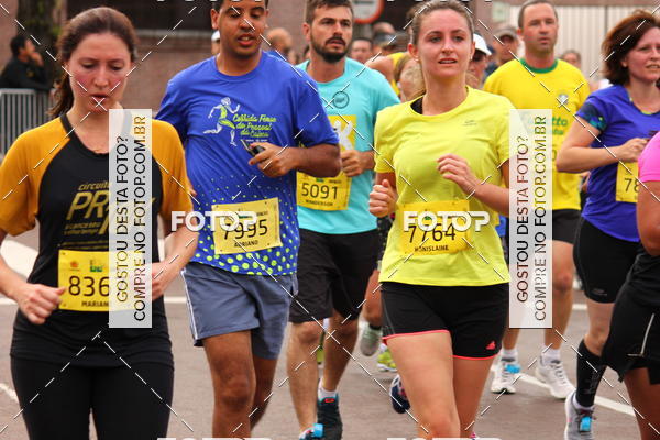 Buy your photos of the eventCircuito de Corridas de Rua Curitiba 2017 - 4� etapa on Fotop