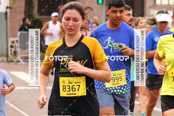 Buy your photos of the eventCircuito de Corridas de Rua Curitiba 2017 - 4� etapa on Fotop