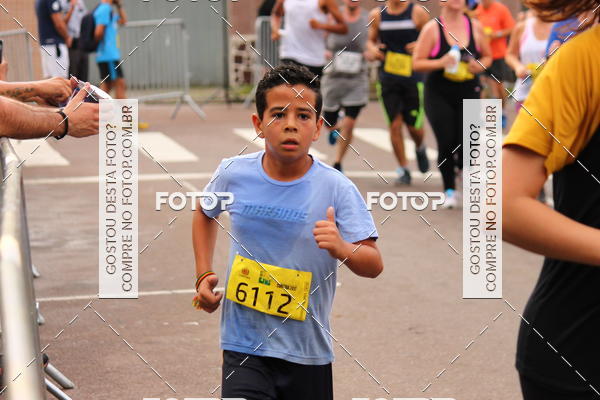 Buy your photos of the eventCircuito de Corridas de Rua Curitiba 2017 - 4� etapa on Fotop