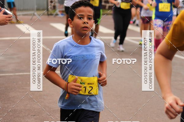 Buy your photos of the eventCircuito de Corridas de Rua Curitiba 2017 - 4� etapa on Fotop