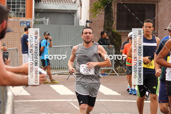 Buy your photos of the eventCircuito de Corridas de Rua Curitiba 2017 - 4� etapa on Fotop